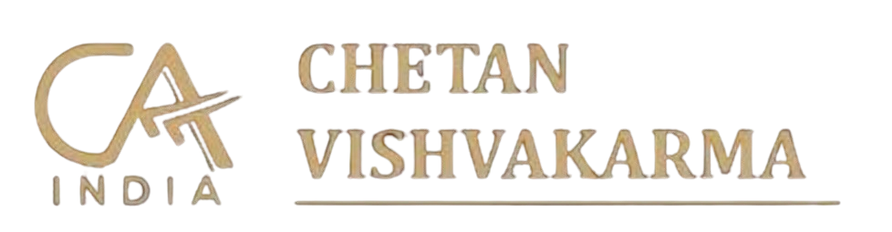 CaChetan